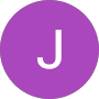 Jaffer Ali