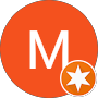 Mageshkumar M K